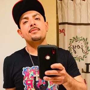 Meet your Posher, Victor